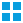 windows-desktop